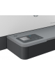 Drukarka HP LaserJet Tank MFP 2604SDW Print copy scan 22ppm