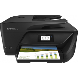 Drukarka HP OfficeJet 6950 e-All-in-One