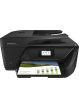 Drukarka HP OfficeJet 6950 e-All-in-One