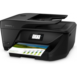 Drukarka HP OfficeJet 6950 e-All-in-One