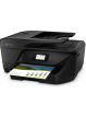 Drukarka HP OfficeJet 6950 e-All-in-One