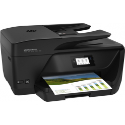 Drukarka HP OfficeJet 6950 e-All-in-One