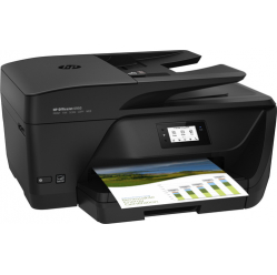 Drukarka HP OfficeJet 6950 e-All-in-One