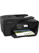 Drukarka HP OfficeJet 6950 e-All-in-One