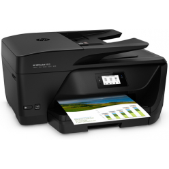 Drukarka HP OfficeJet 6950 e-All-in-One