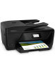 Drukarka HP OfficeJet 6950 e-All-in-One