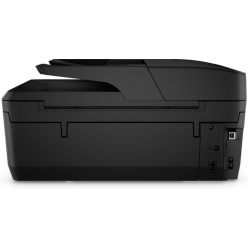 Drukarka HP OfficeJet 6950 e-All-in-One