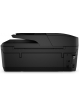 Drukarka HP OfficeJet 6950 e-All-in-One