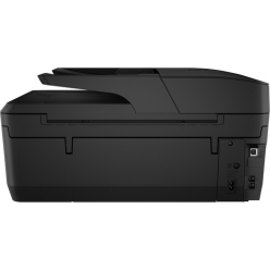 Drukarka HP OfficeJet 6950 e-All-in-One