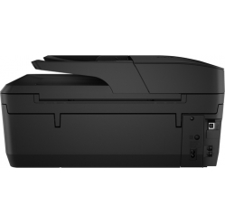 Drukarka HP OfficeJet 6950 e-All-in-One