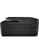 Drukarka HP OfficeJet 6950 e-All-in-One