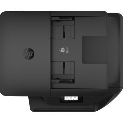 Drukarka HP OfficeJet 6950 e-All-in-One