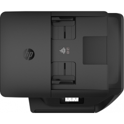 Drukarka HP OfficeJet 6950 e-All-in-One