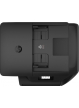 Drukarka HP OfficeJet 6950 e-All-in-One