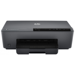 Drukarka HP Officejet Pro 6230 e Up to 10 ppm