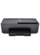 Drukarka HP Officejet Pro 6230 e Up to 10 ppm