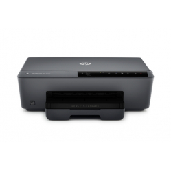 Drukarka HP Officejet Pro 6230 e Up to 10 ppm