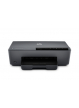 Drukarka HP Officejet Pro 6230 e Up to 10 ppm