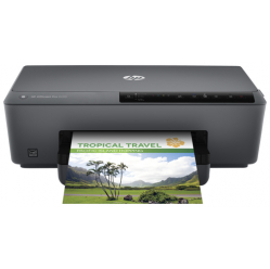 Drukarka HP Officejet Pro 6230 e Up to 10 ppm