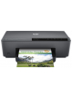 Drukarka HP Officejet Pro 6230 e Up to 10 ppm