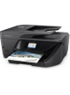 Drukarka HP Officejet Pro 6970 e-All-in-One