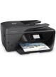 Drukarka HP Officejet Pro 6970 e-All-in-One