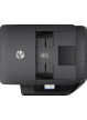 Drukarka HP Officejet Pro 6970 e-All-in-One