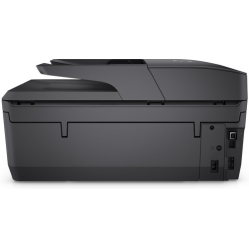 Drukarka HP Officejet Pro 6970 e-All-in-One