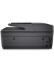 Drukarka HP Officejet Pro 6970 e-All-in-One