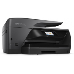 Drukarka HP Officejet Pro 6970 e-All-in-One