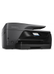 Drukarka HP Officejet Pro 6970 e-All-in-One