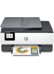 Drukarka HP OfficeJet Pro 8022e All-in-One A4 Color WIFI USB RJ-11 Print Copy Scan Fax Inkjet 28ppm