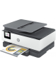 Drukarka HP OfficeJet Pro 8022e All-in-One A4 Color WIFI USB RJ-11 Print Copy Scan Fax Inkjet 28ppm