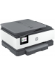 Drukarka HP OfficeJet Pro 8022e All-in-One A4 Color WIFI USB RJ-11 Print Copy Scan Fax Inkjet 28ppm