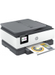 Drukarka HP OfficeJet Pro 8022e All-in-One A4 Color WIFI USB RJ-11 Print Copy Scan Fax Inkjet 28ppm