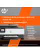 Drukarka HP OfficeJet Pro 8022e All-in-One A4 Color WIFI USB RJ-11 Print Copy Scan Fax Inkjet 28ppm