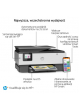 Drukarka HP OfficeJet Pro 8022e All-in-One A4 Color WIFI USB RJ-11 Print Copy Scan Fax Inkjet 28ppm