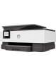 Drukarka HP OfficeJet Pro 8023 AiO