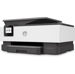 Drukarka HP OfficeJet Pro 8023 AiO