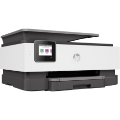 Drukarka HP OfficeJet Pro 8023 AiO