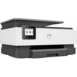 Drukarka HP OfficeJet Pro 8023 AiO