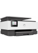 Drukarka HP OfficeJet Pro 8023 AiO