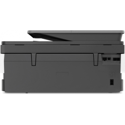 Drukarka HP OfficeJet Pro 8023 AiO