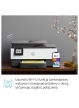 Drukarka HP OfficeJet Pro 8023 AiO