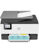 Drukarka HP OfficeJet Pro 9010 e-AiO A4 Color USB WIFI inkjet Print Copy Scan Fax 32ppm Boost