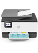 Drukarka HP OfficeJet Pro 9010 e-AiO A4 Color USB WIFI inkjet Print Copy Scan Fax 32ppm Boost