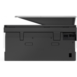 Drukarka HP OfficeJet Pro 9010 e-AiO A4 Color USB WIFI inkjet Print Copy Scan Fax 32ppm Boost