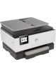 Drukarka HP OfficeJet Pro 9010 e-AiO A4 Color USB WIFI inkjet Print Copy Scan Fax 32ppm Boost