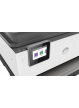 Drukarka HP OfficeJet Pro 9010 e-AiO A4 Color USB WIFI inkjet Print Copy Scan Fax 32ppm Boost