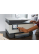 Drukarka HP OfficeJet Pro 9010 e-AiO A4 Color USB WIFI inkjet Print Copy Scan Fax 32ppm Boost